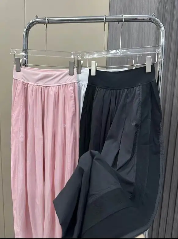 Lululemon S-2XL 1807 3C ZS   (8)